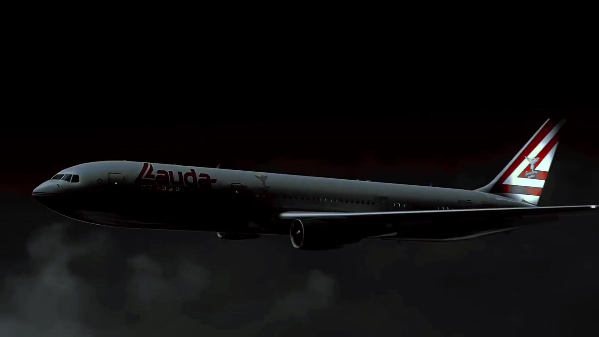 @The_Aviation_Expert