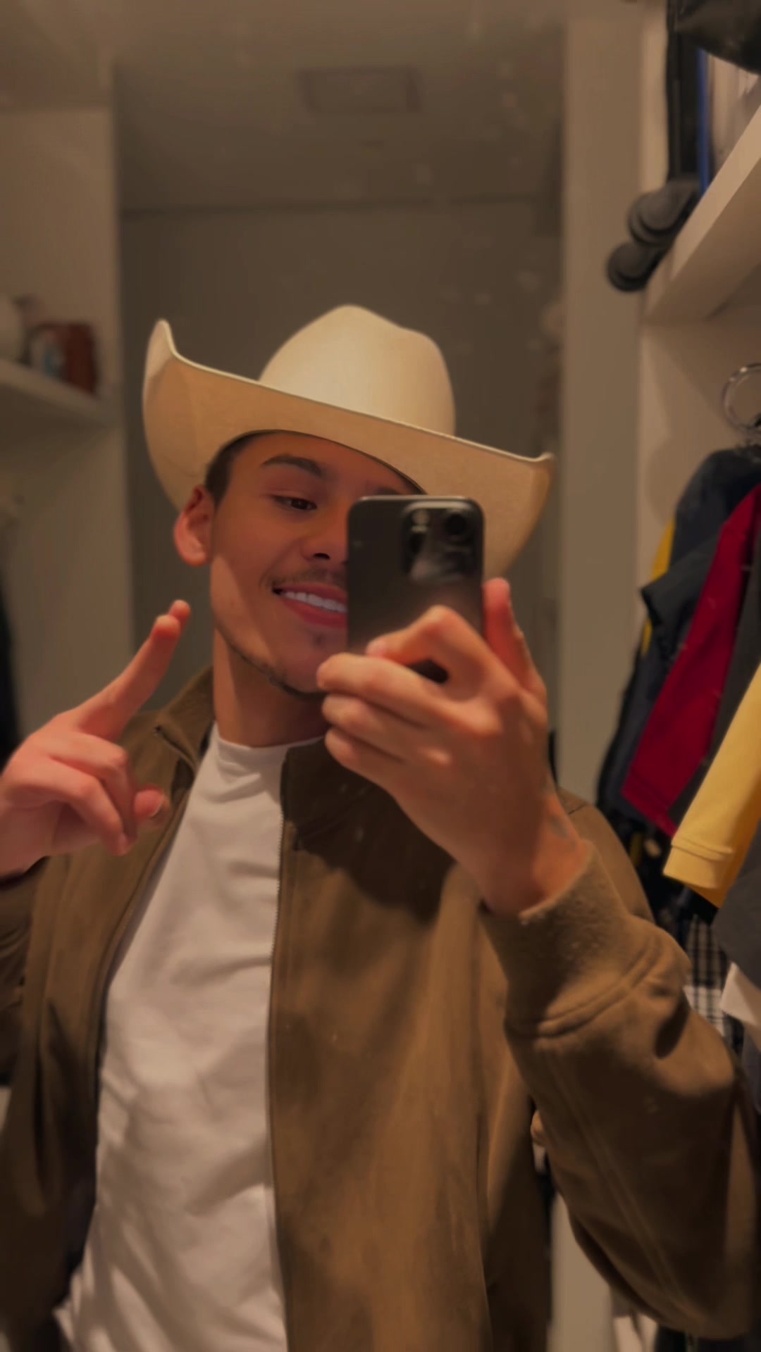 @viniciusleitecantor