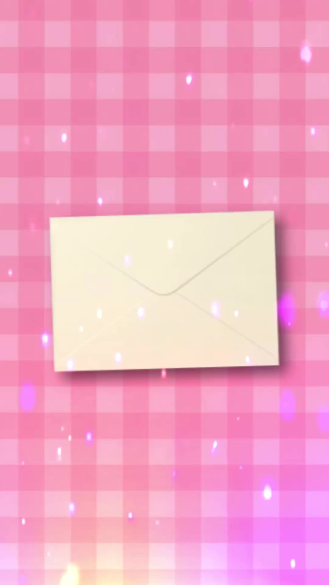 @Bubblegum Savage Candy zepeto
