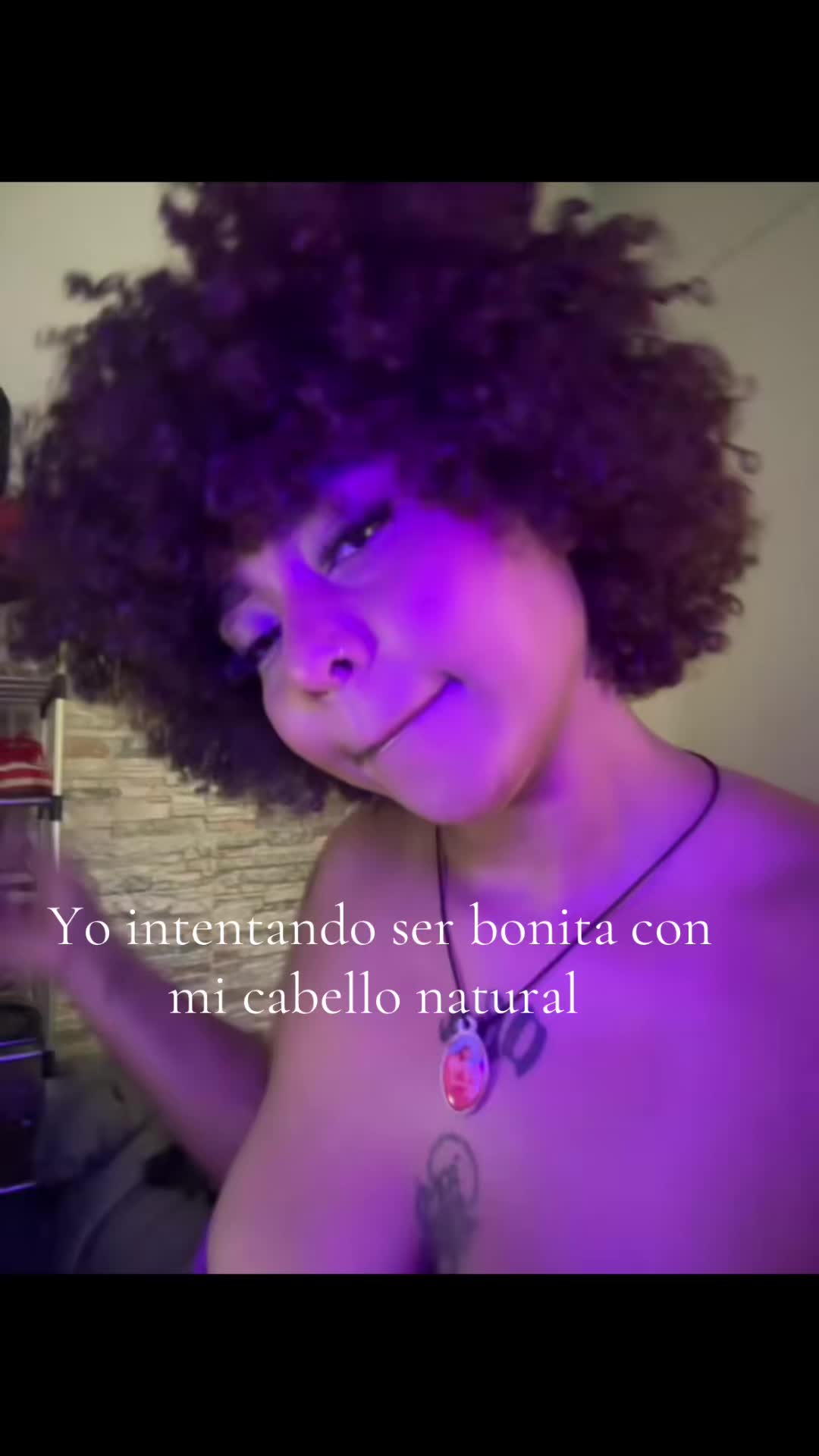 @Nicol Anaya