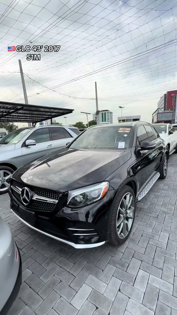 @CAR DEALER IN LEKKI LAGOS 🚗