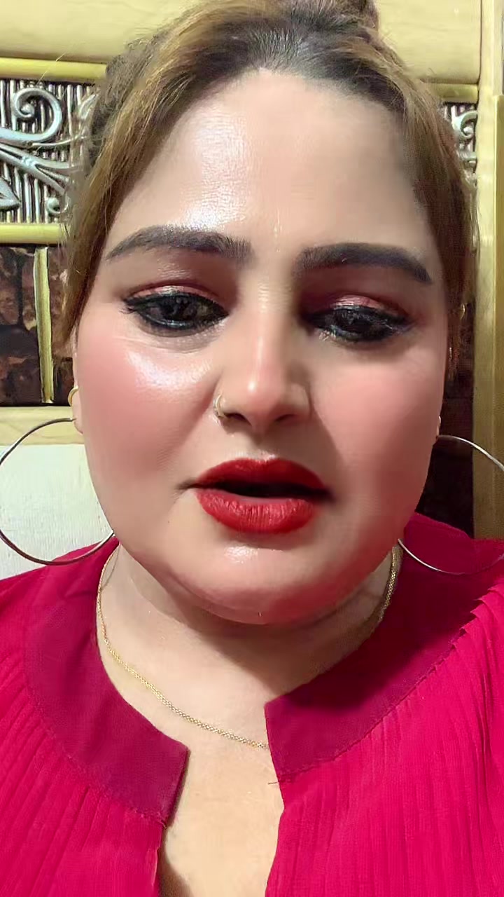 @Kaali didi 1