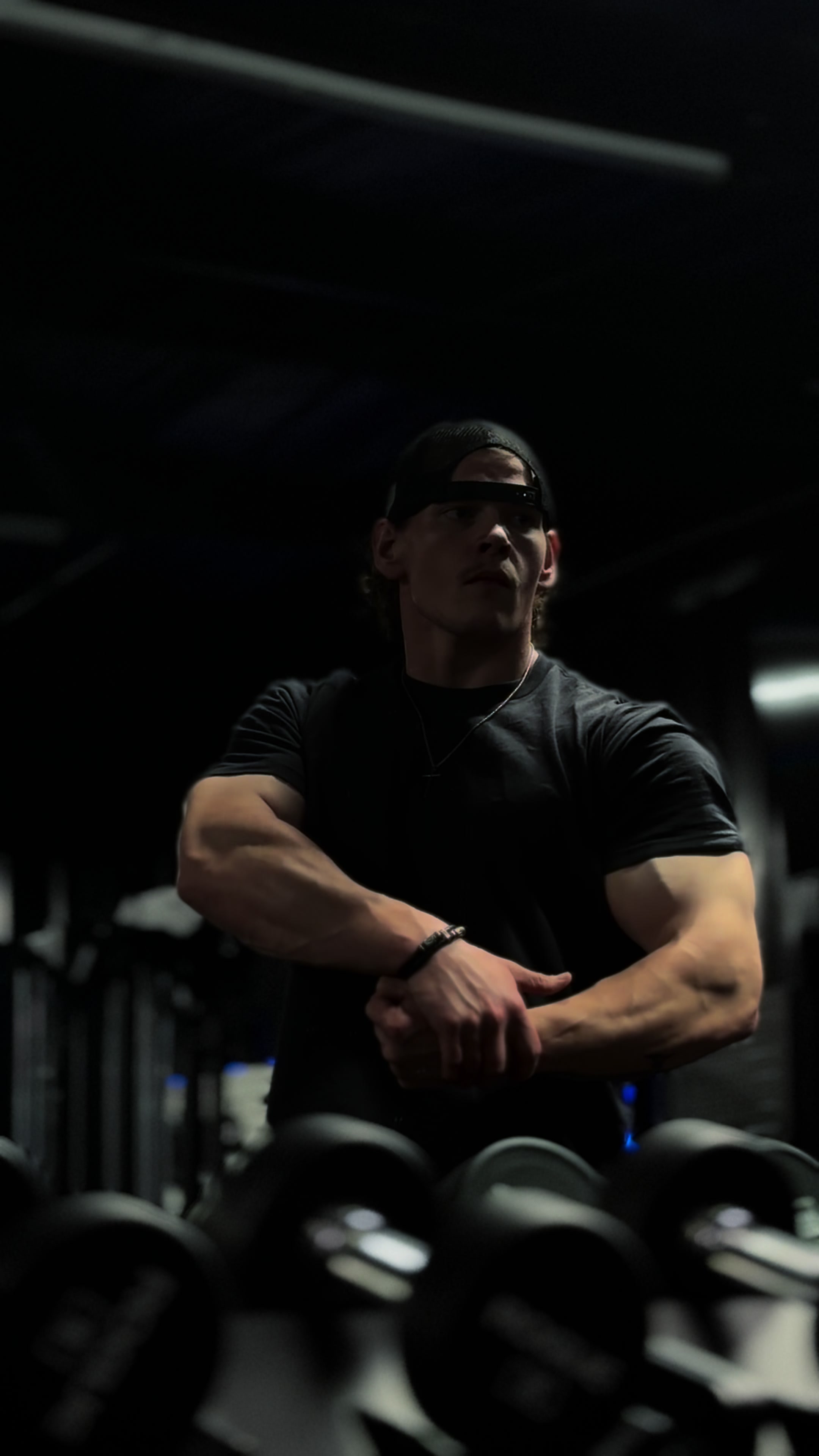 @stvn.lifts
