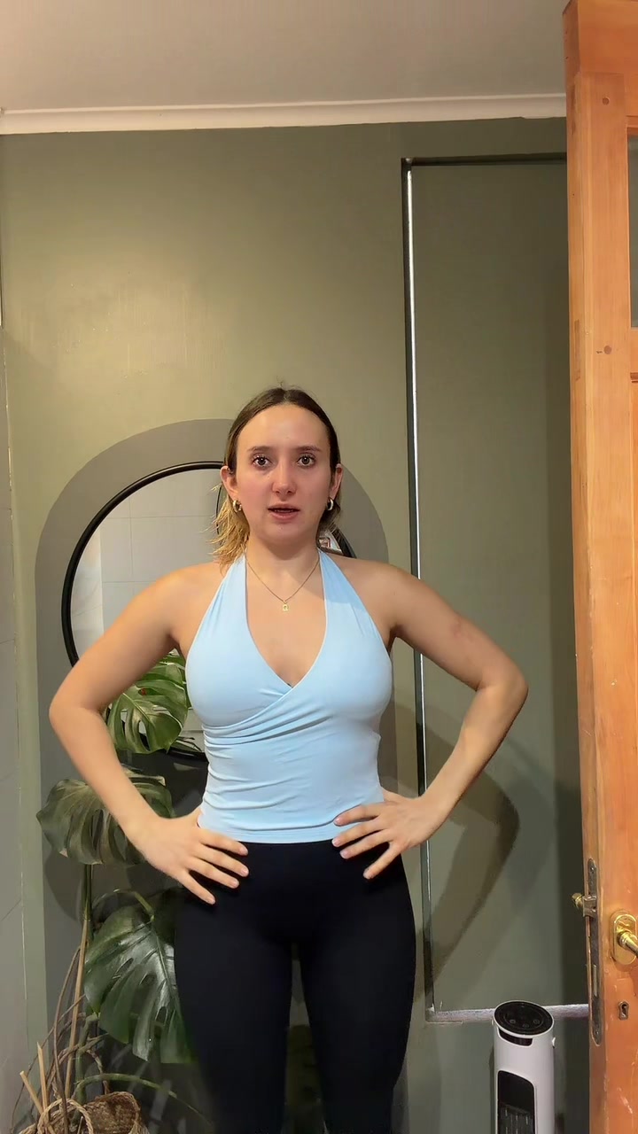 @Céline Schumann