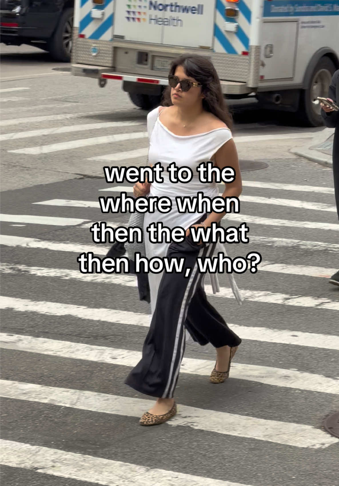 @Julieta