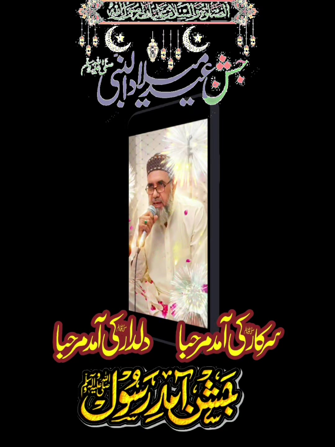 @Muhammad Hafeez