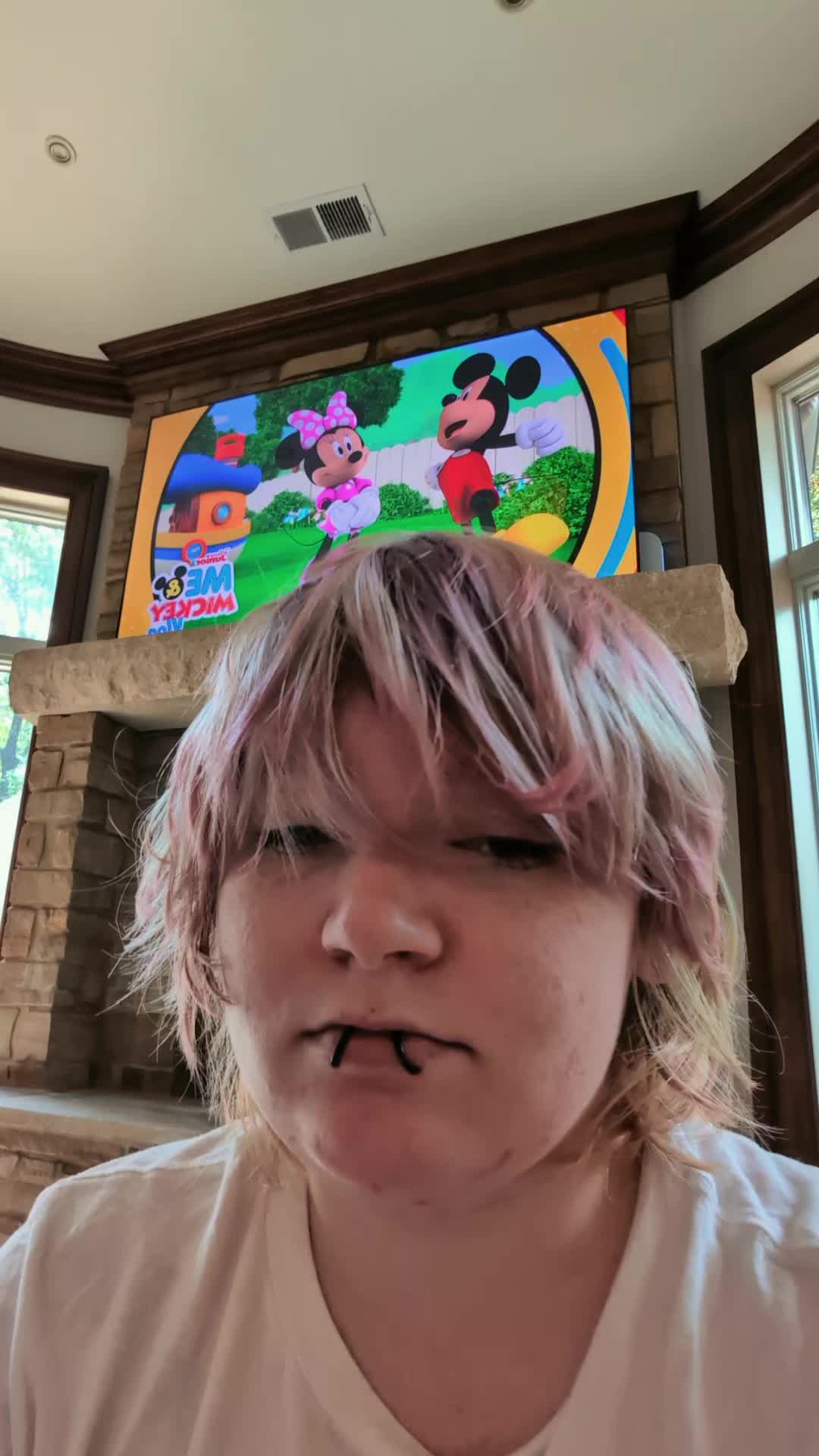 @Junkyard Cosplays