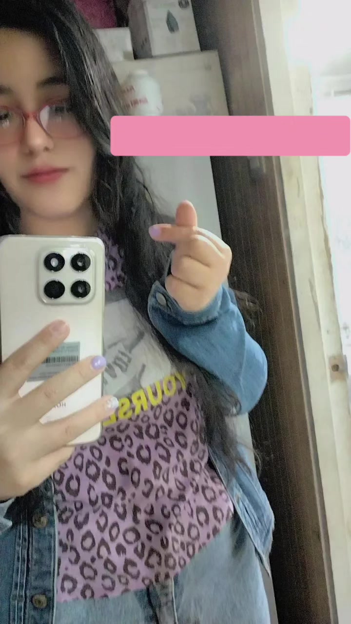 @Scarlett Mu&ntilde;oz