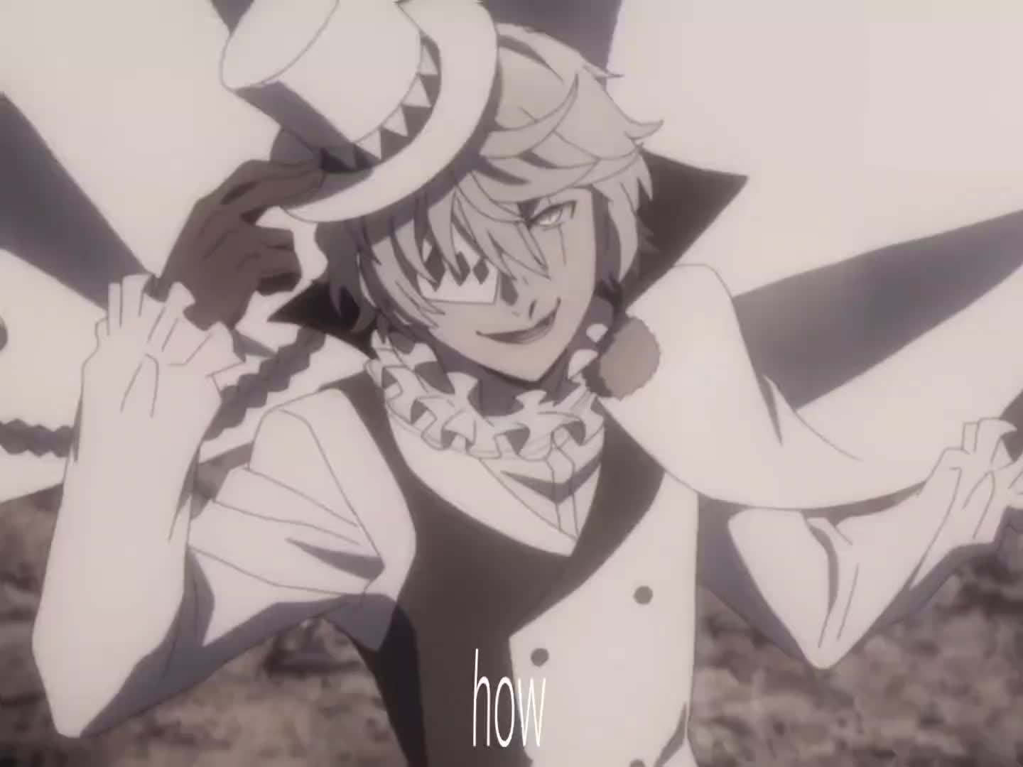 @Nikolai^