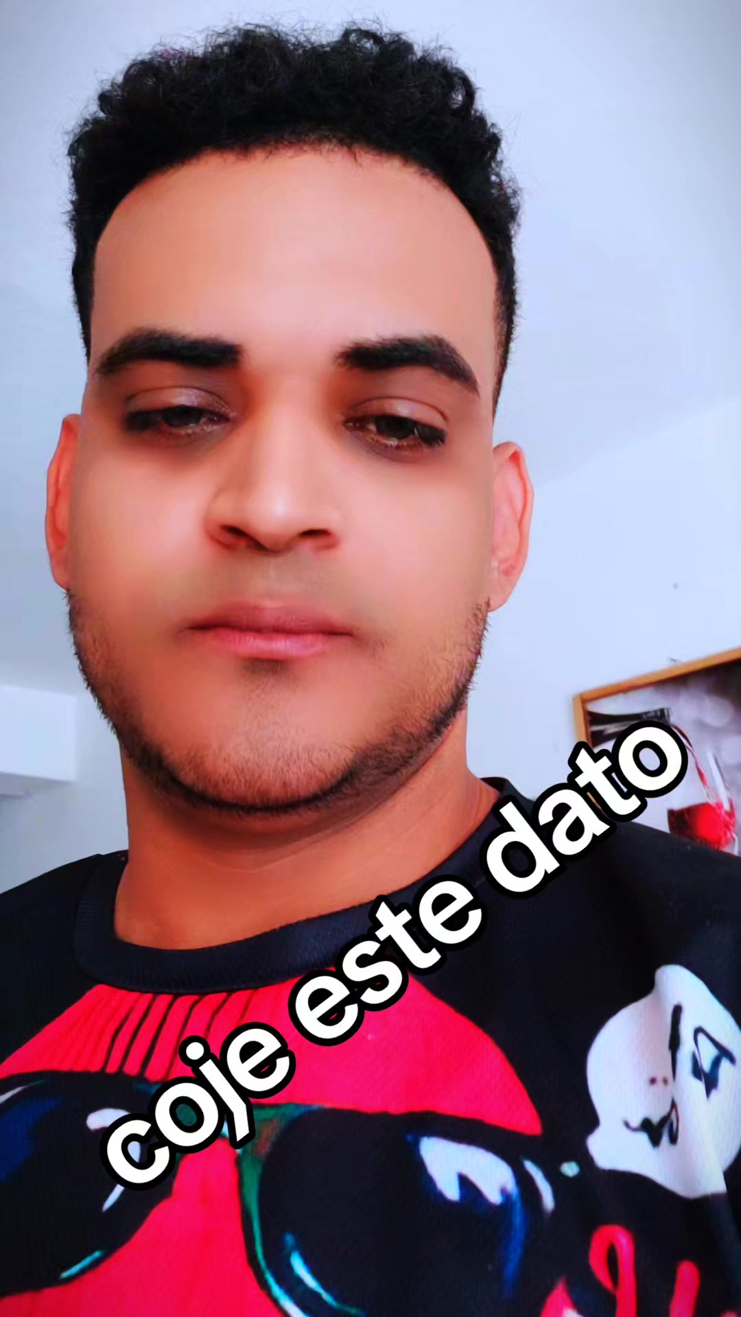 @erick felix