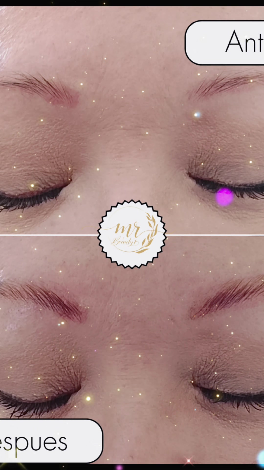 @MR Beauty 💖
