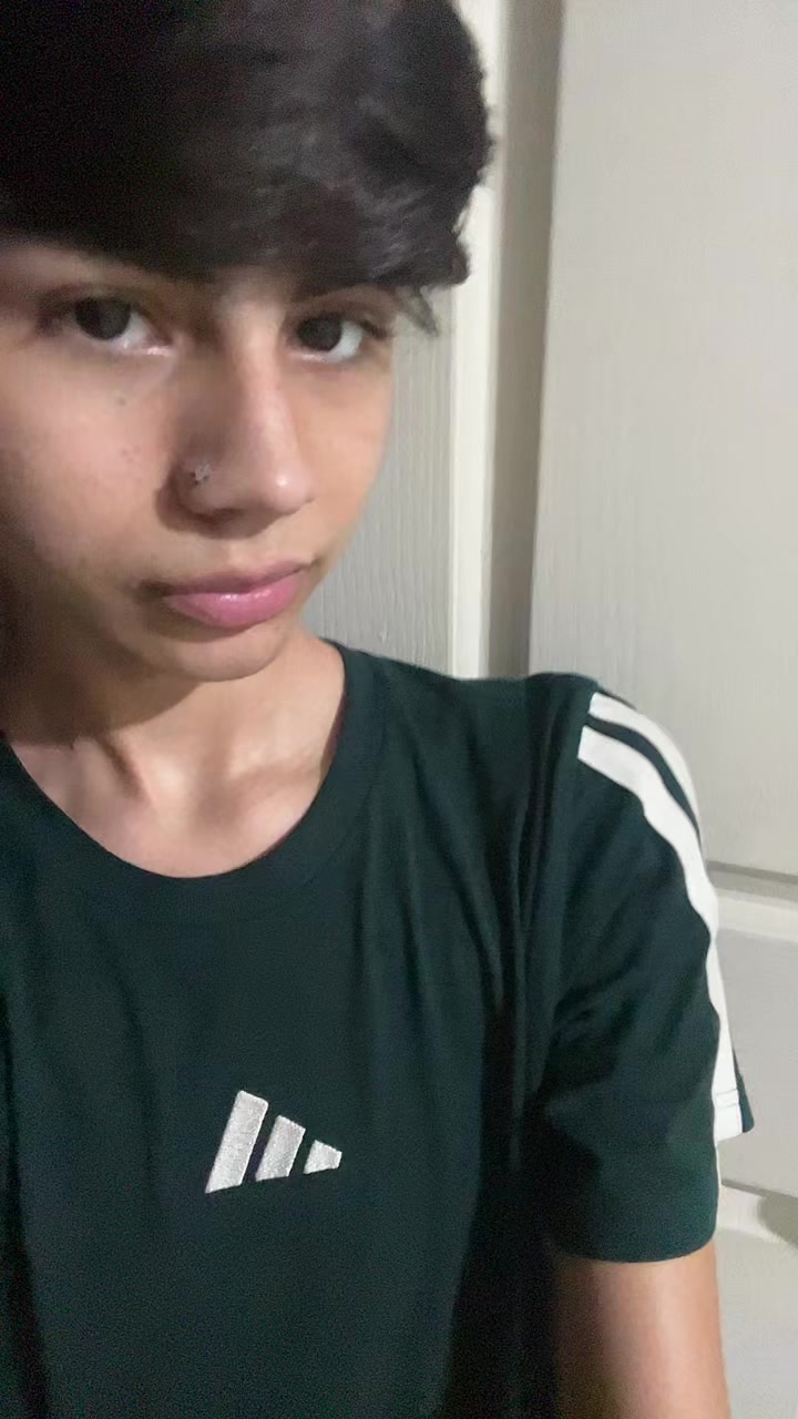 @𝑨𝒅𝒓𝒊𝒂𝒏𝒏🍒💙