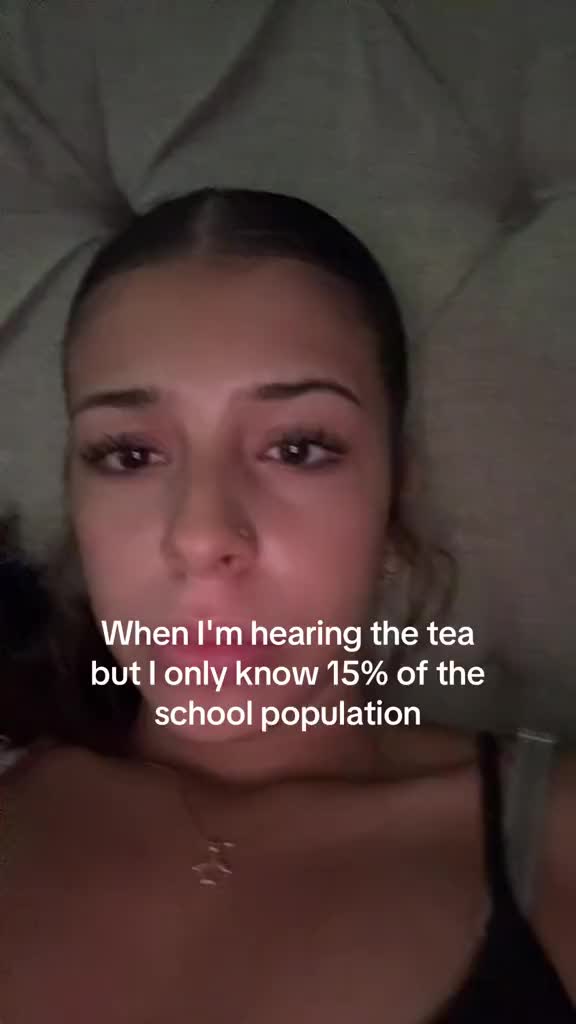 @Alexia Garcia