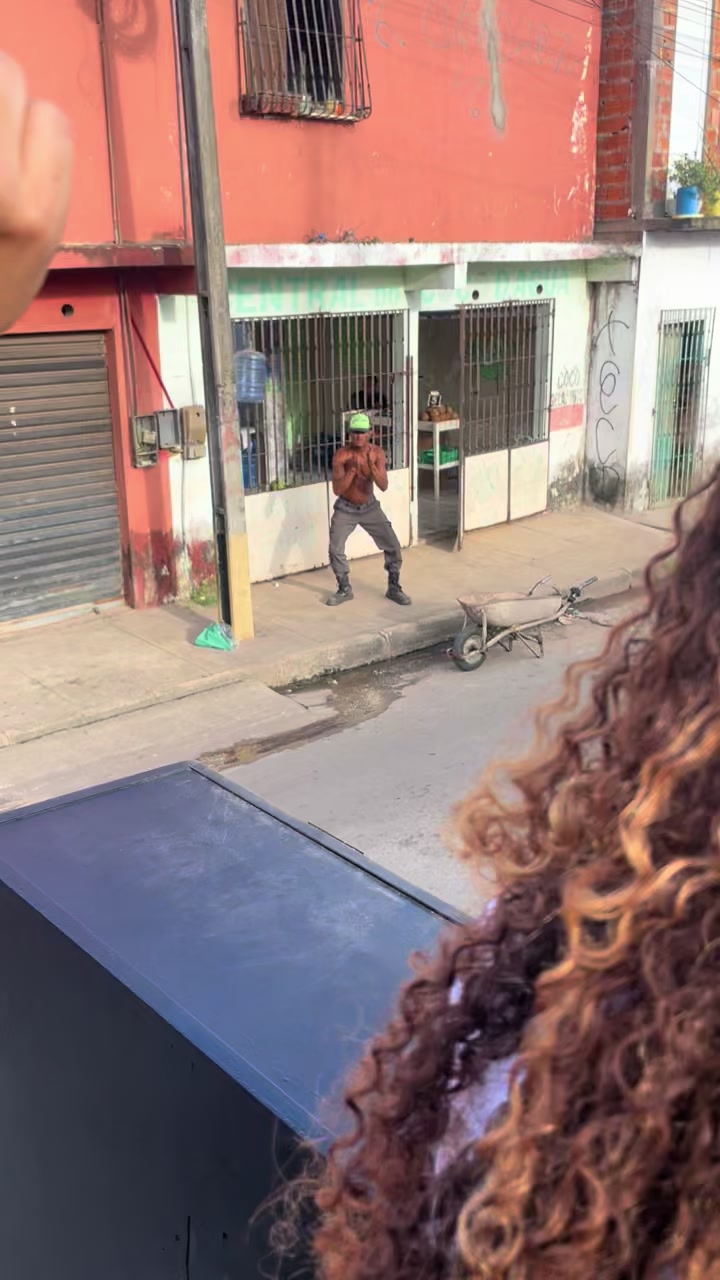 @Mônyca Santos