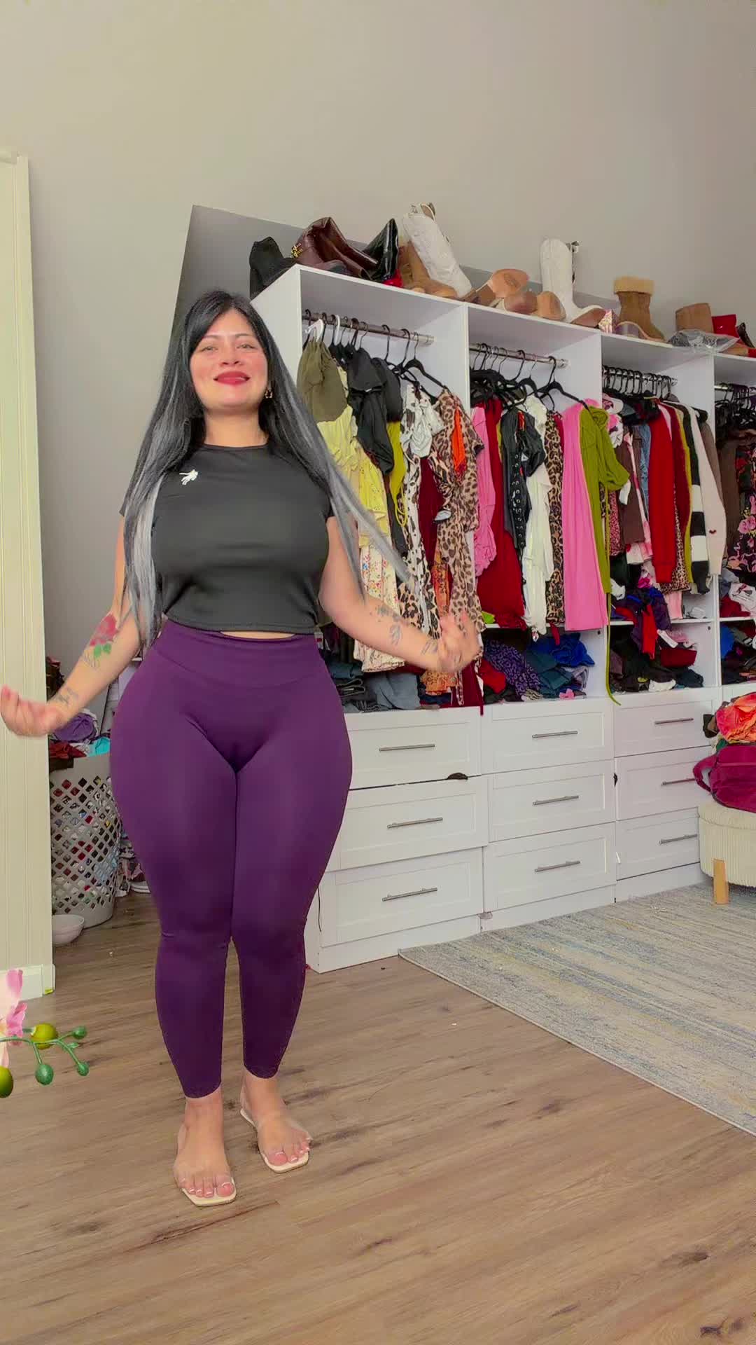 @Official Jeimy Herrera 1M❤️