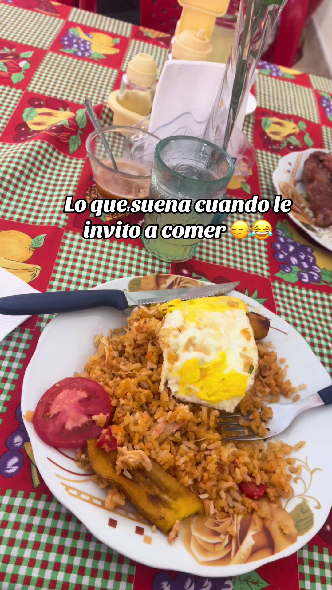 @j_diego.2