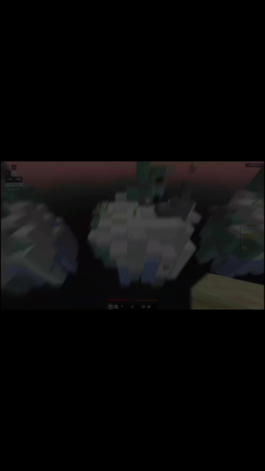 @Smdw