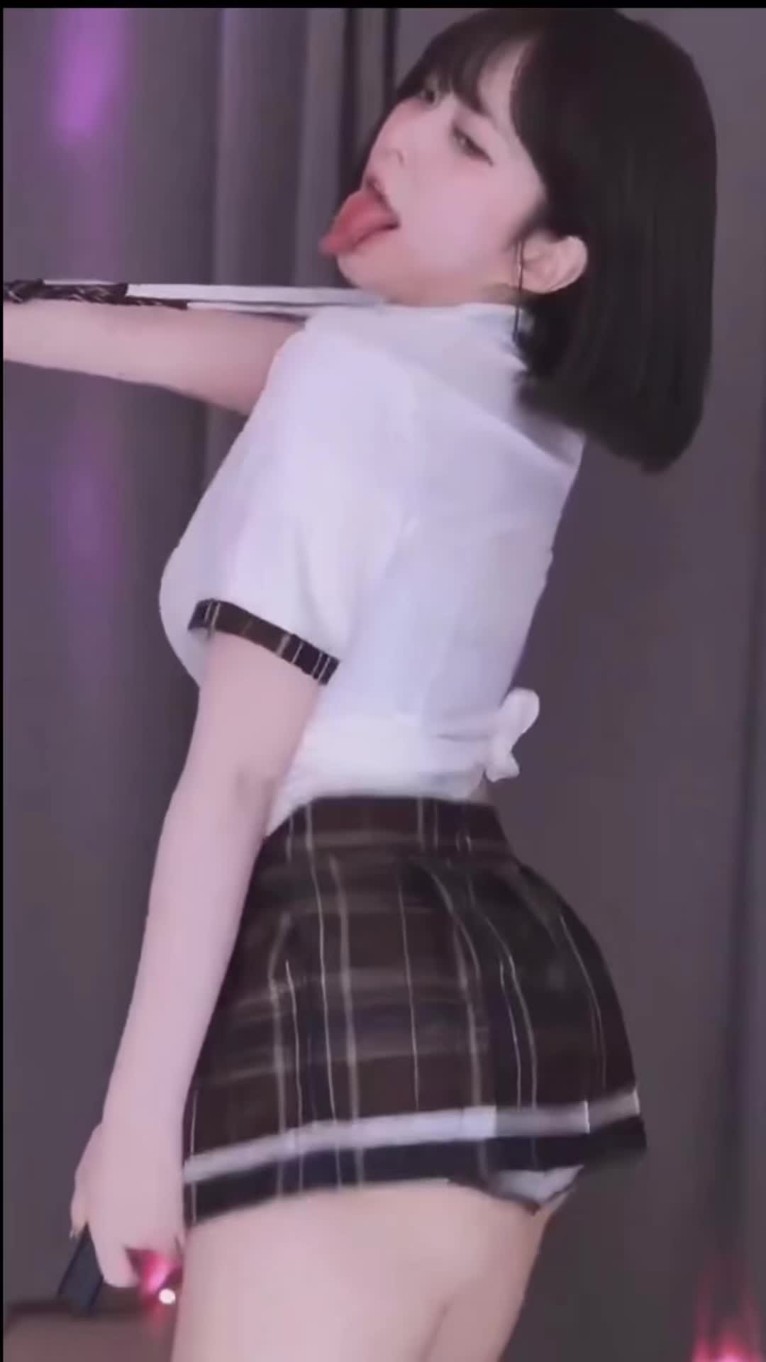 @artasian304