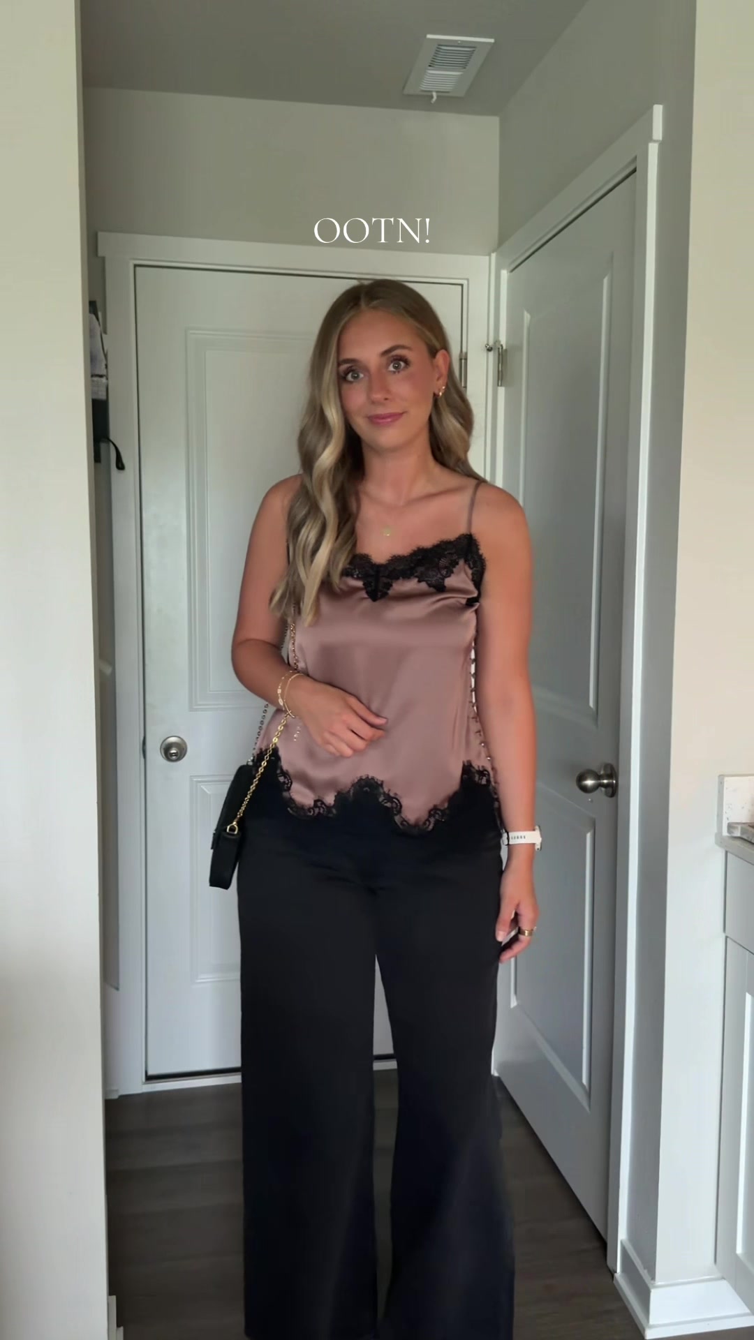 @AJLA