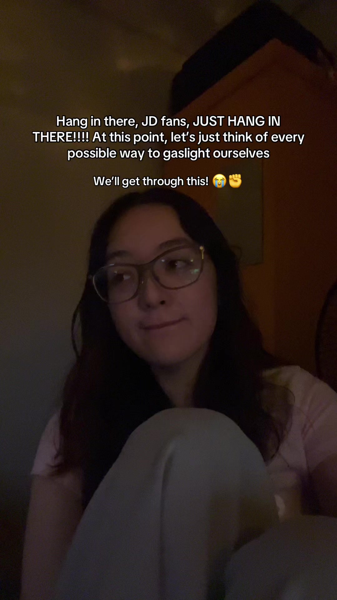 @IG:Almirabeaa