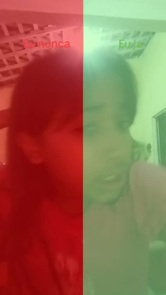@marcelly