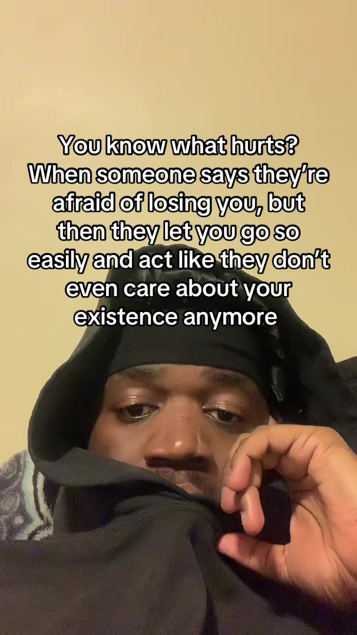 @Oswald
