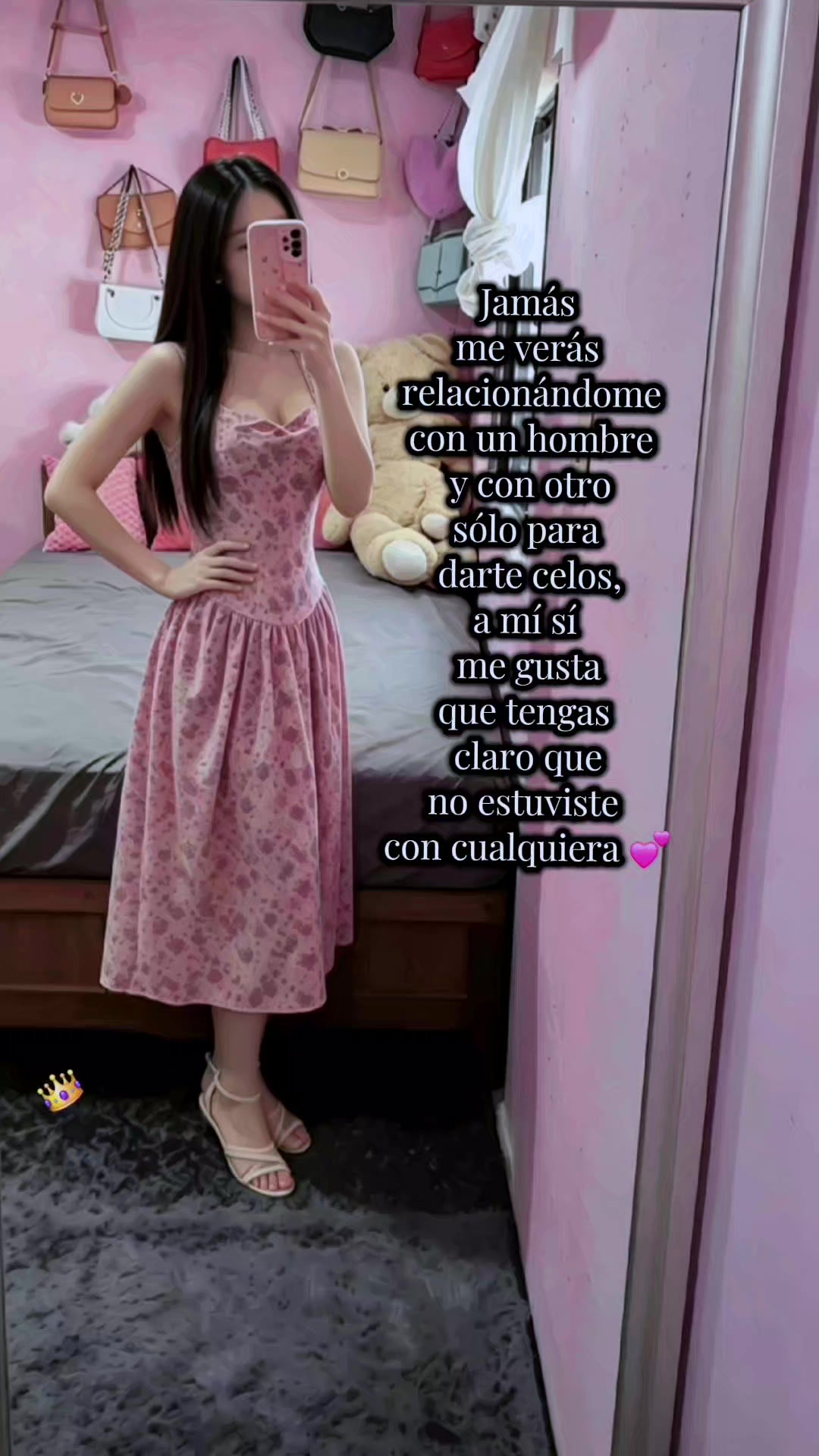 @Edith_xita👑