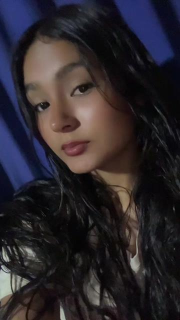 @Ros