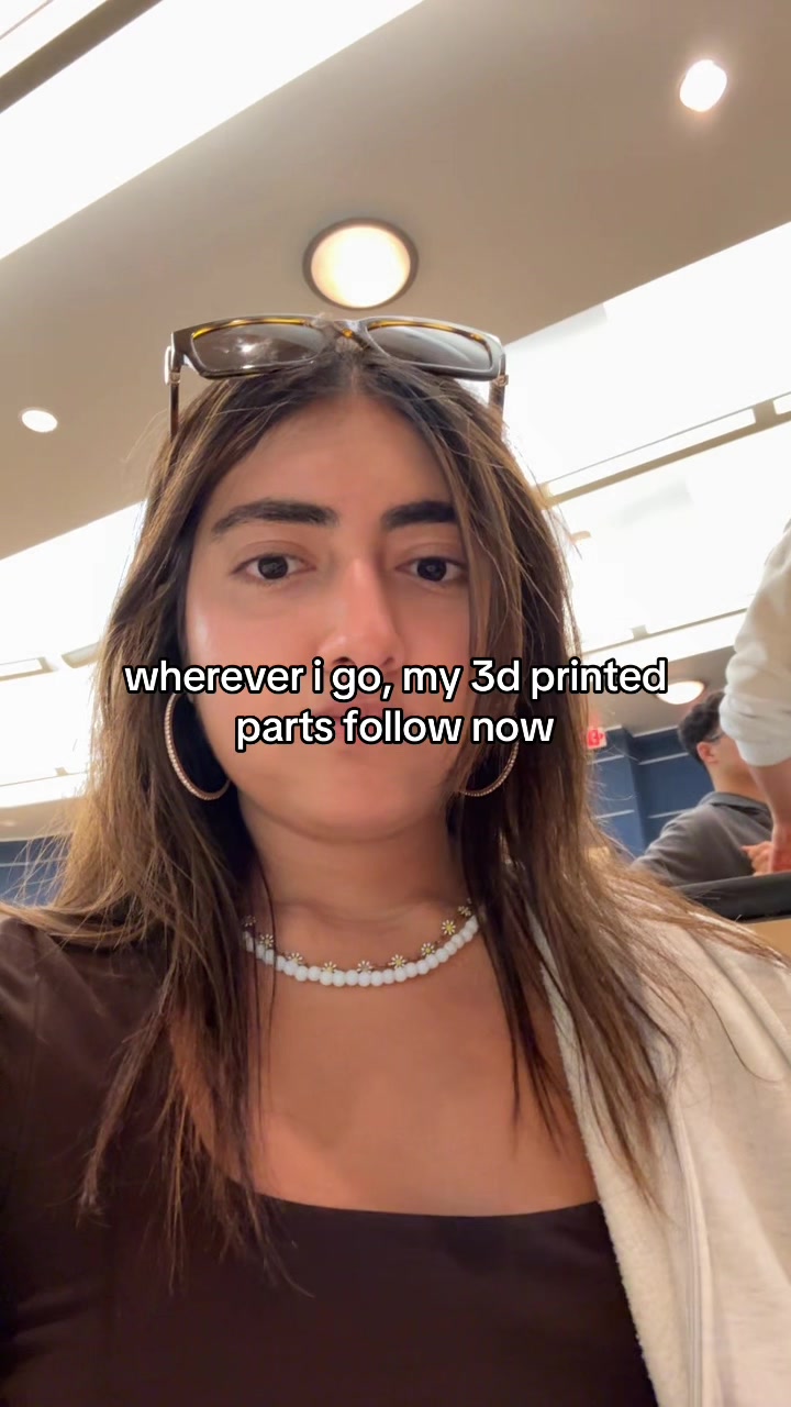 @sasha⭐️🩷🛍️👼🏽