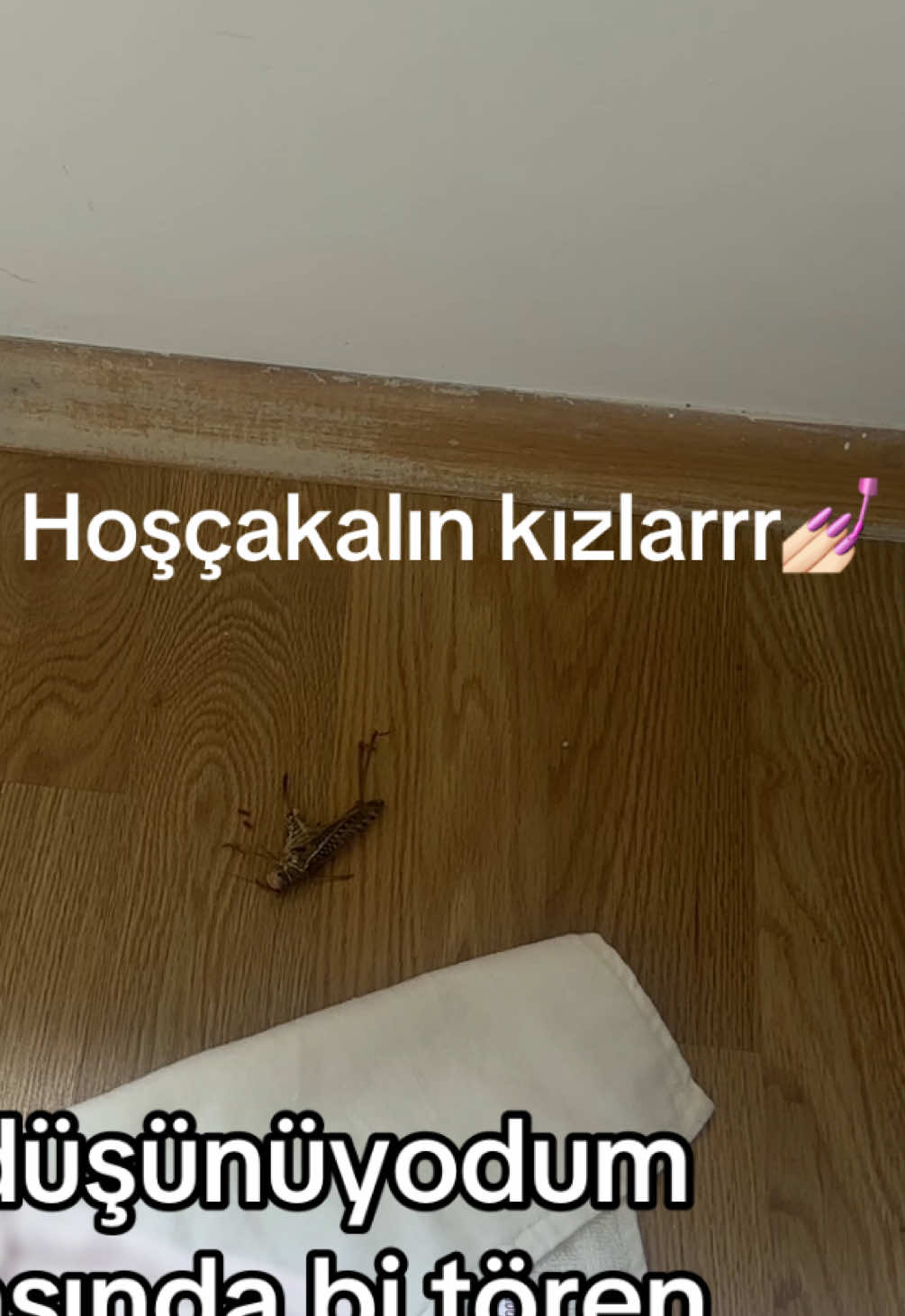 @Burayı Dinlerler Podcast