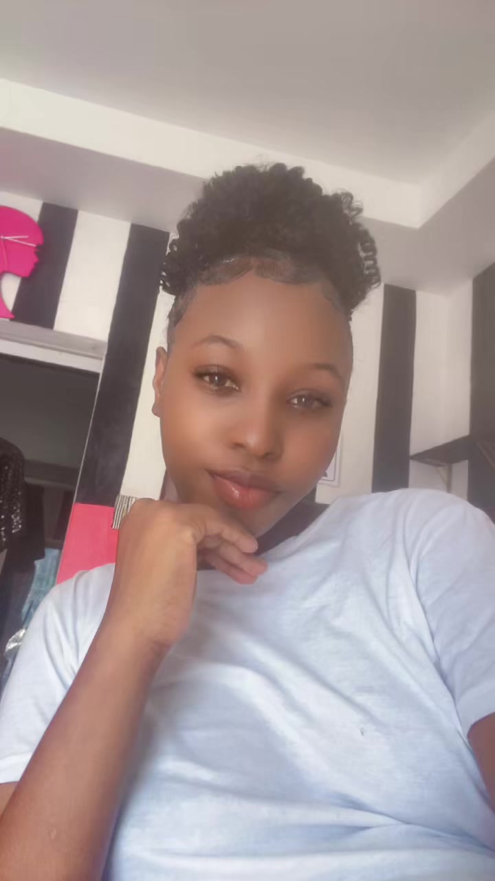 @1_Slimazzz