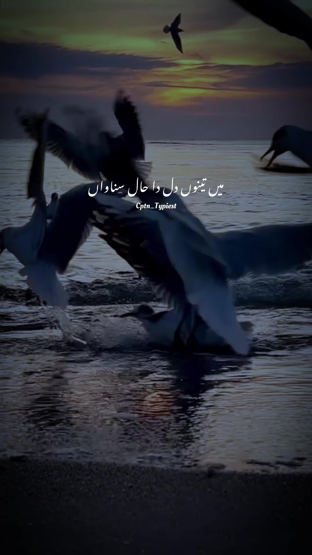 @๐๐๐ฅ๐ฉ๐ฃ_๐ฉ๐ฎ๐ฅ๐๐๐จ๐ฉ๐
