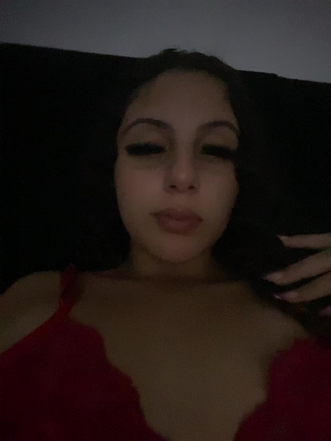 @c.yassmim__01