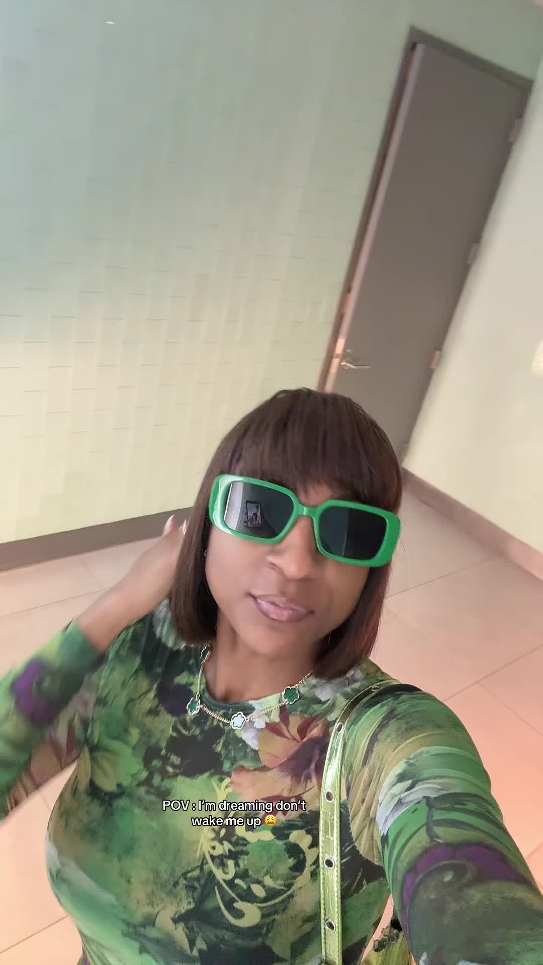 @TheOnlyBigTylaaa ๐๐ฆ