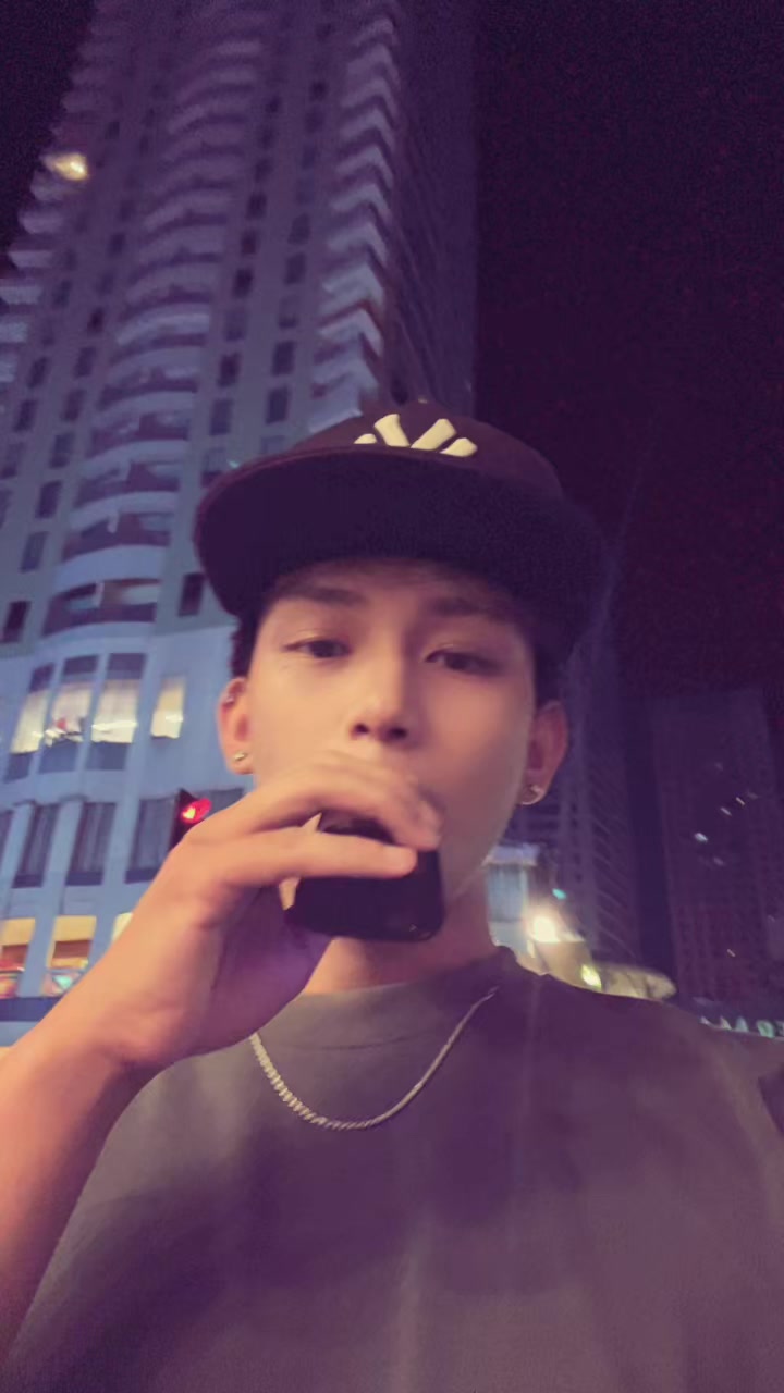 @hechanovaaa