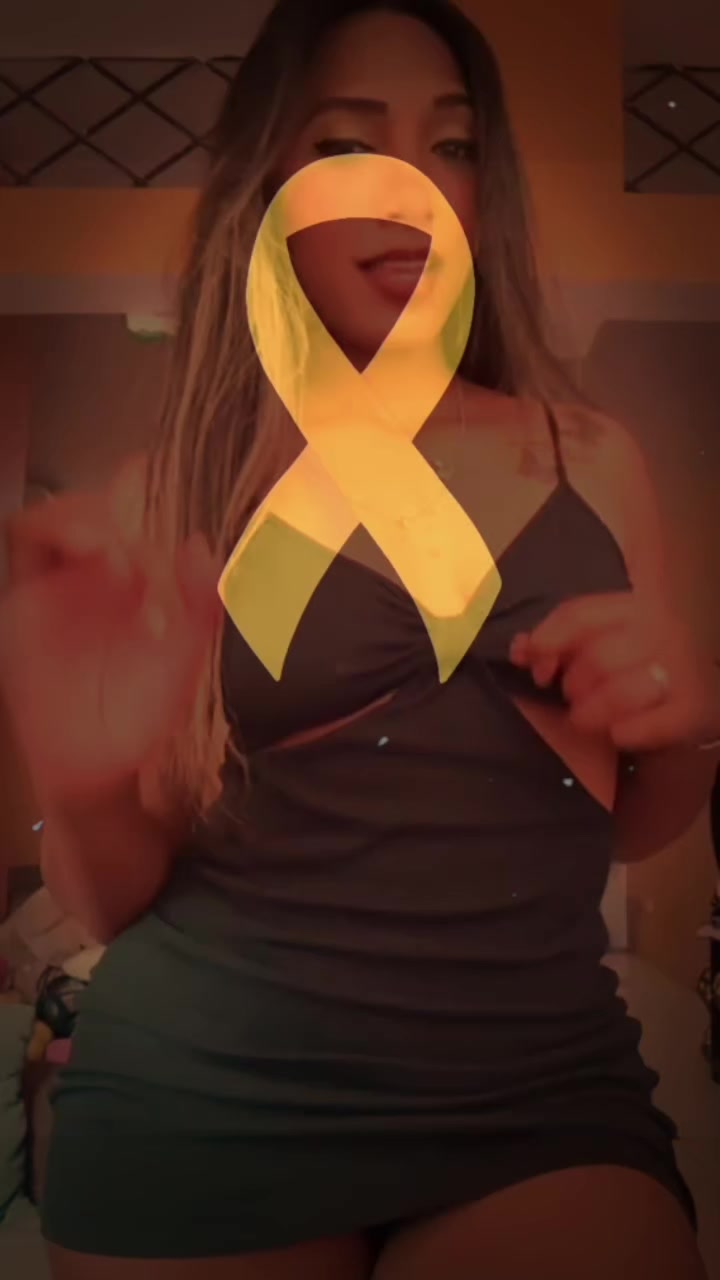 @🦋👑ᴹʸ ✨℟ⲉıทꪖ✨ﮩ٨ـﮩﮩ٨ـ👑👮&zwj;♀️🚓