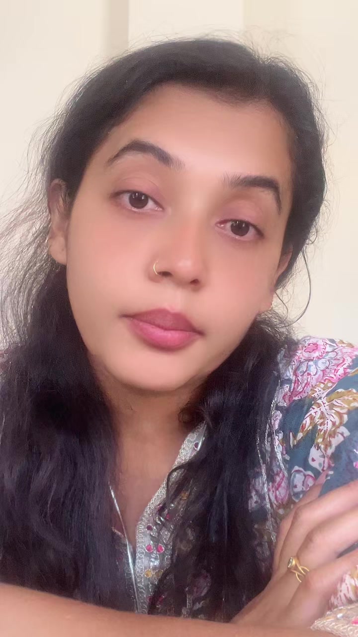 @Suneee