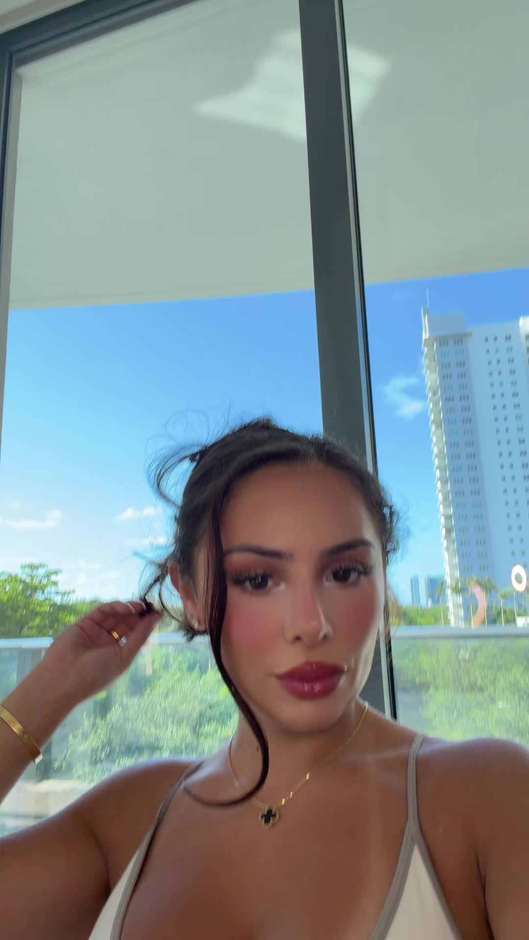 @THEOFFICIAL_Veronica🦁