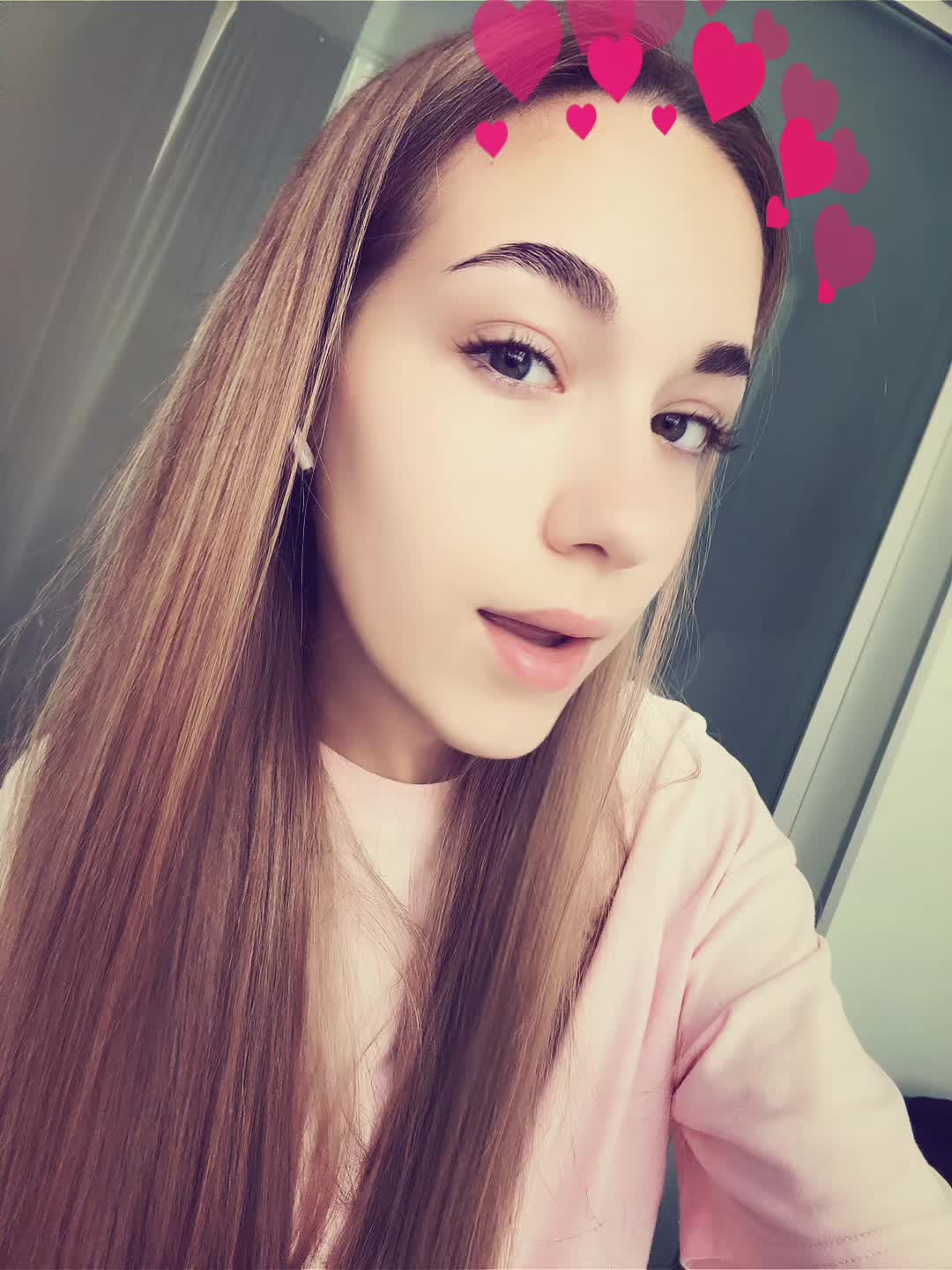 @nastyy.an2002