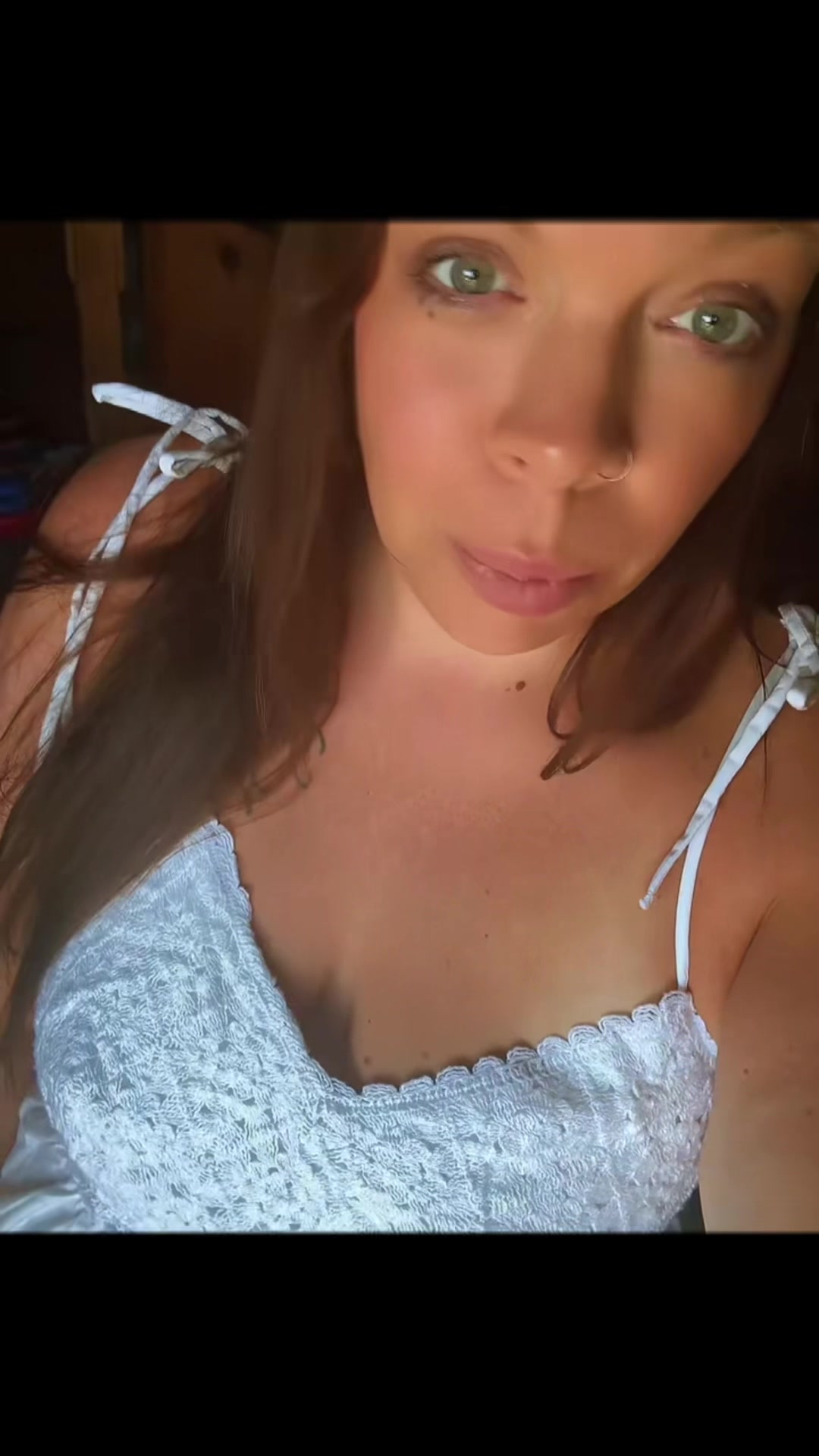 @Wild&free_mamabear