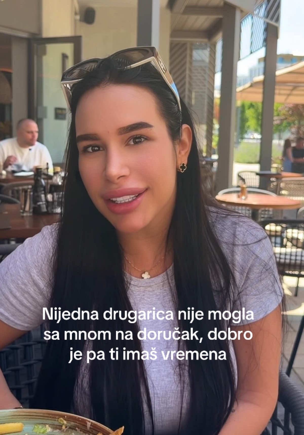 @Saska Danicic