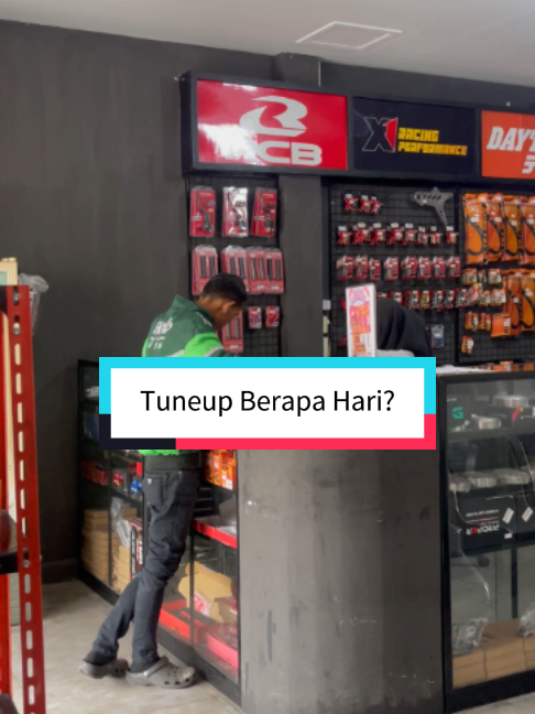 @OtomotifStoreMedan