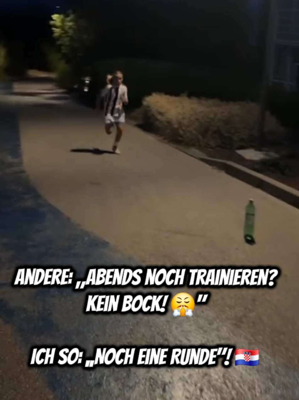 @Nejla