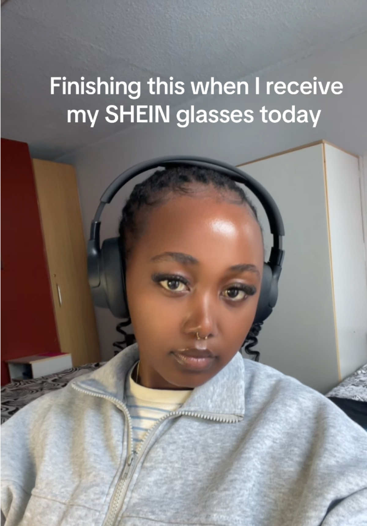 @Nondumiso 🧸