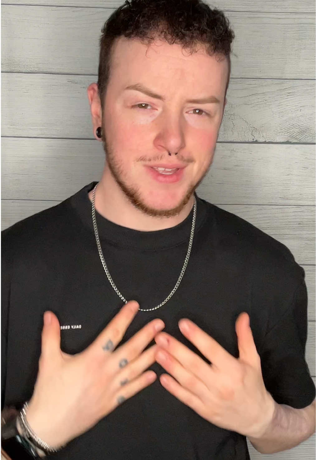 @Luca