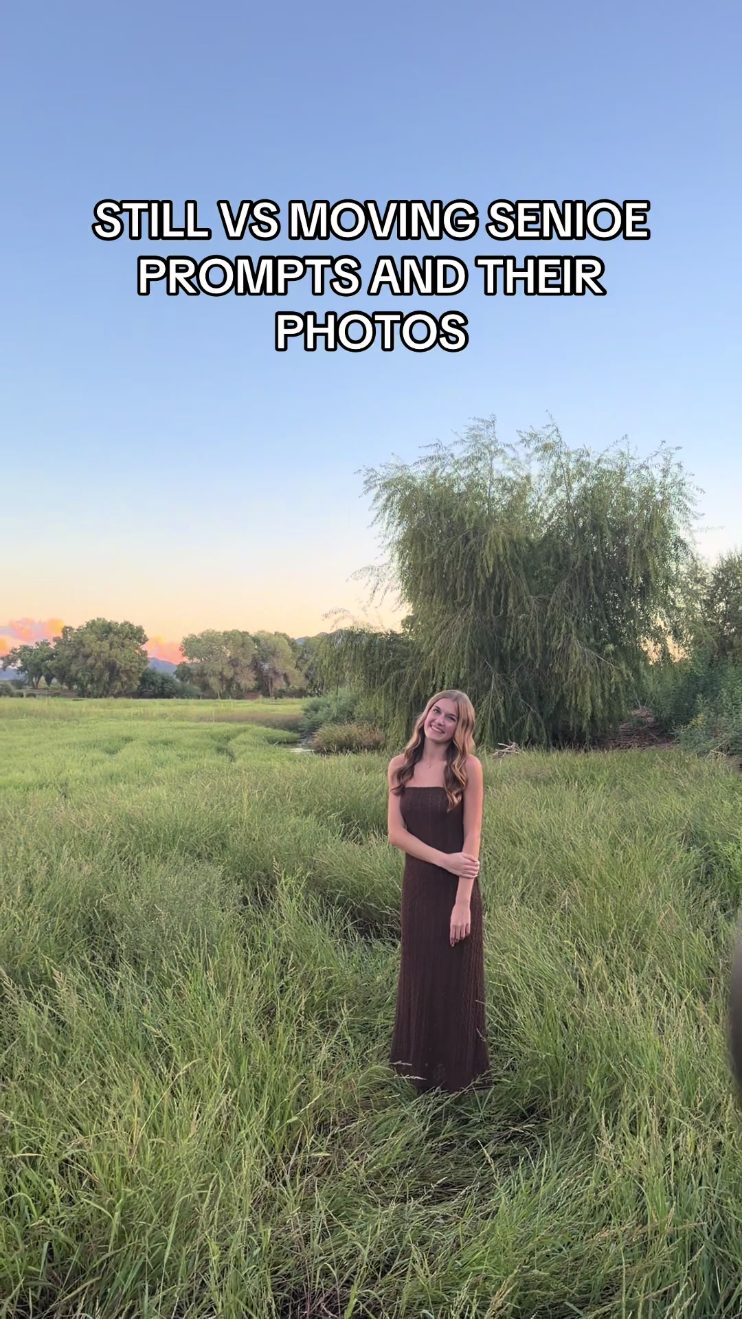 @Maddynealphotography