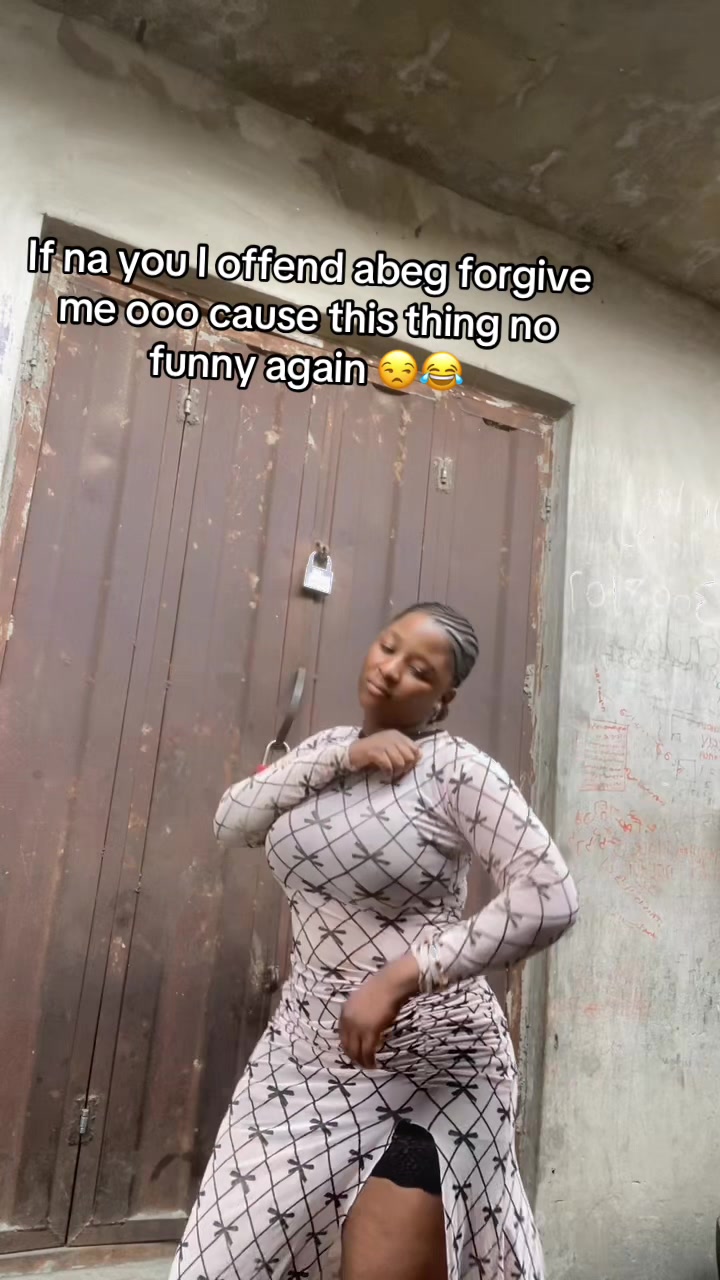 @OYINDAMOLA 🌸🤍