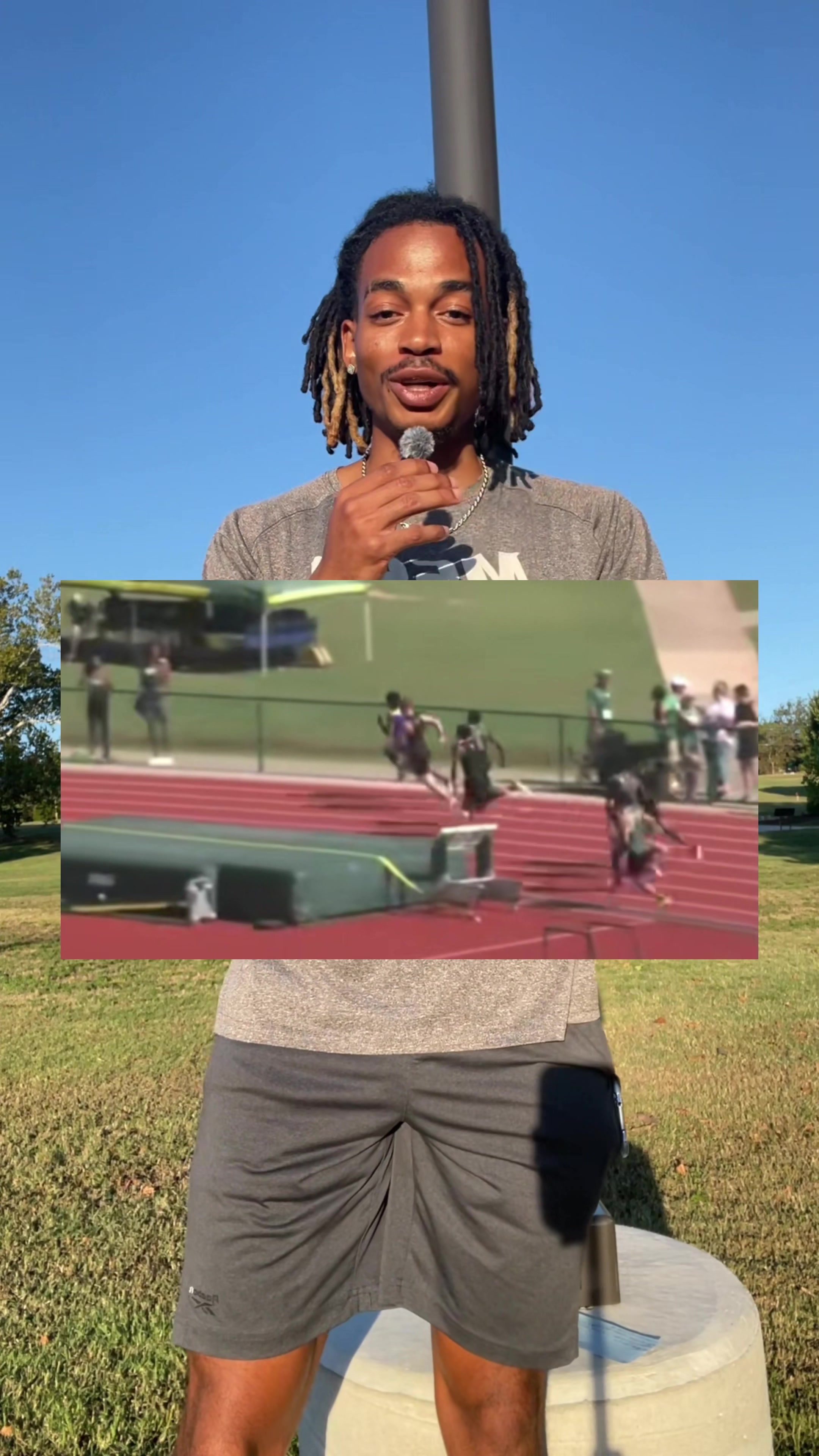 @TwanJumpz