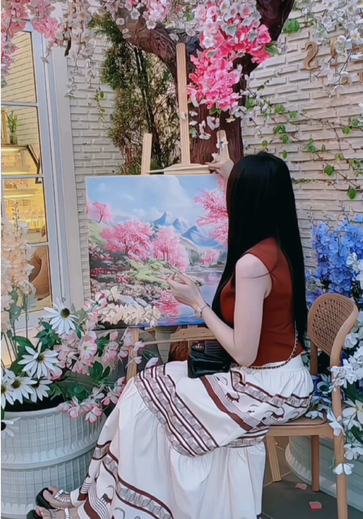 @มี๊แนทชอบแต่งตัว
