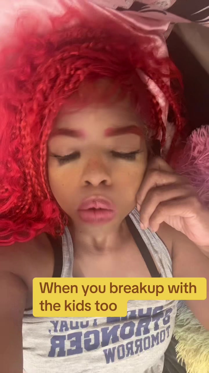 @❌Stephanie Millionaire